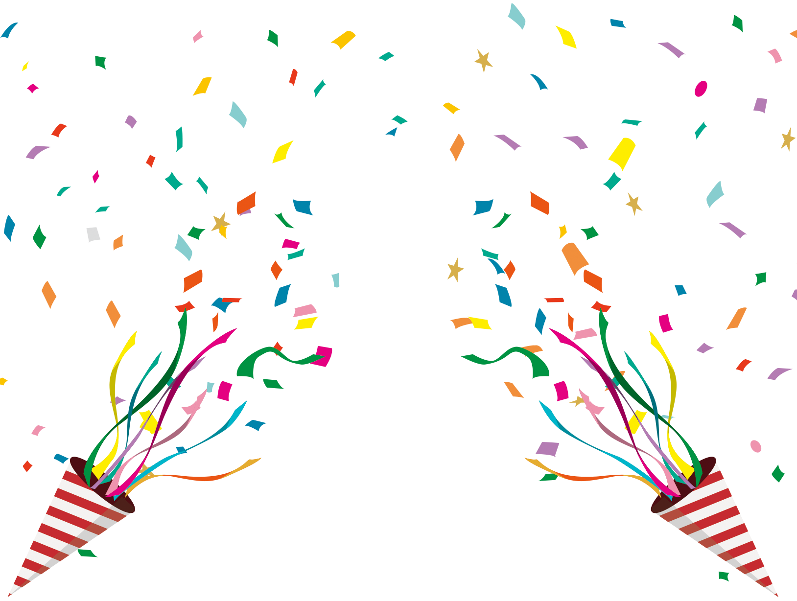 Whip Bunny(�z�C�b�v�o�j�[) �a�����v���[���g