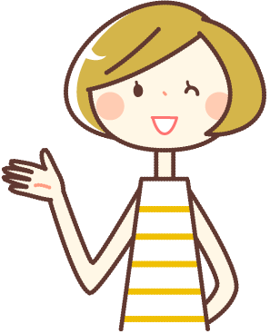 Whip Bunny(�z�C�b�v�o�j�[) �a�����v���[���g